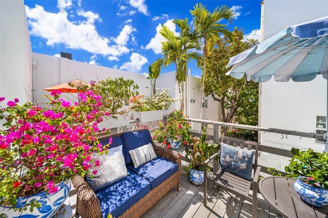 408 25th St Unit 8