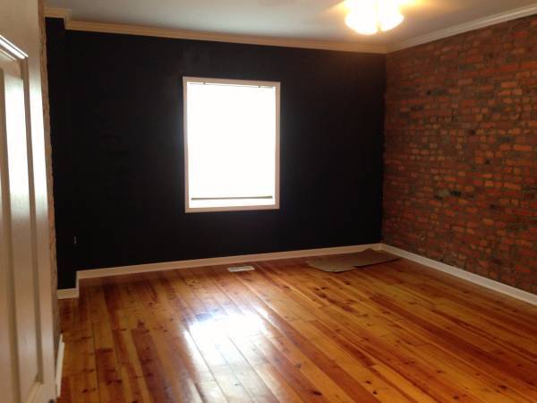 Photo - 588 Briggs St