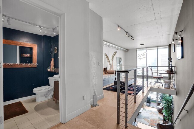 Photo - 690 SW 1st Ct Unit 2315