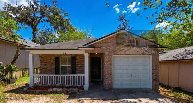 Building Photo - 8514 Kona Ave