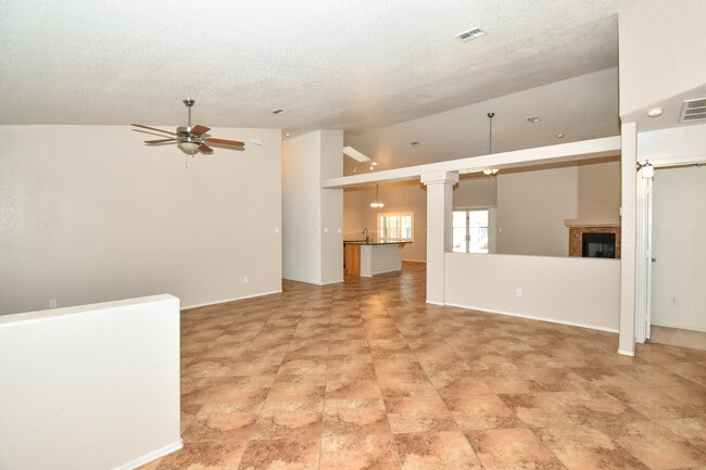 Photo - 8406 E Lorenzo Ln