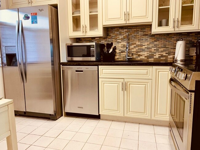 Photo - 4837 Trevi Ct Unit 301