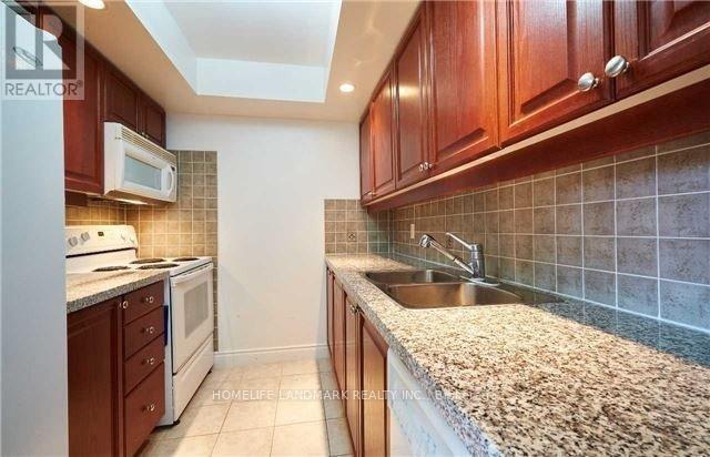 Photo - 10 Northtown Way Unit 501