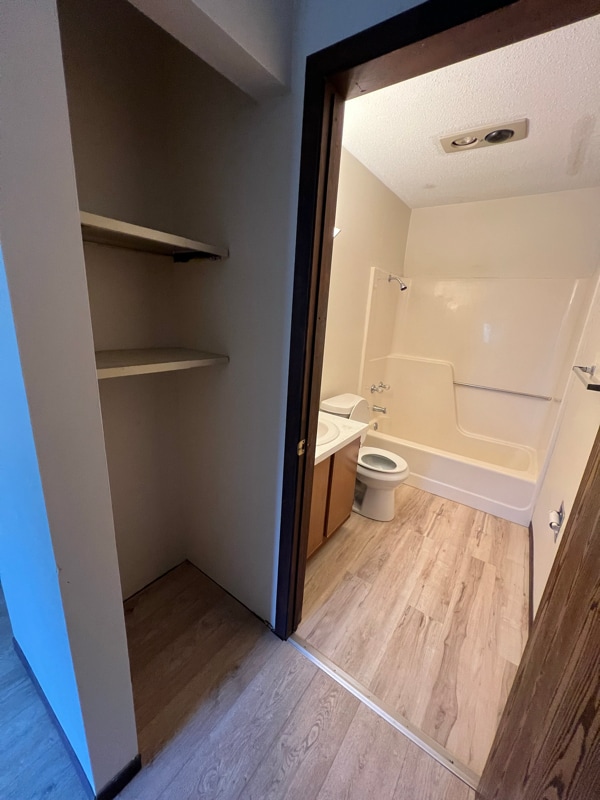 Photo - 151 Plum St Unit 108