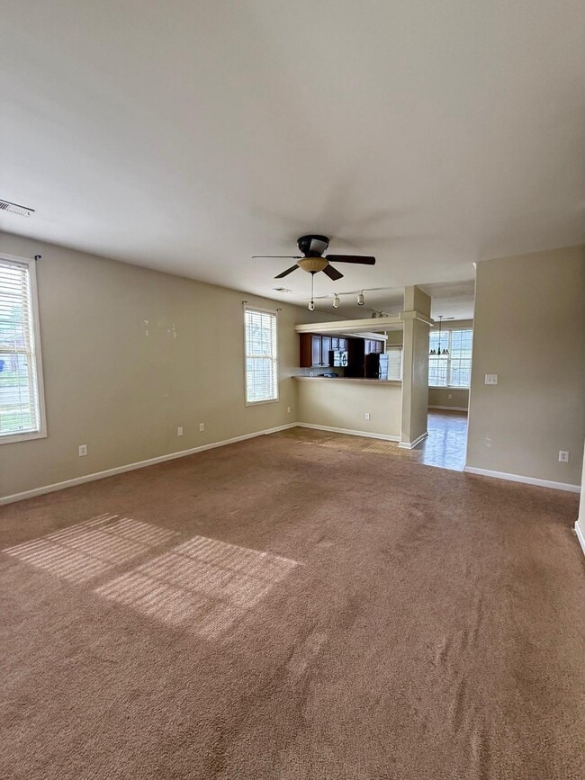 Photo - 3101 Lander Ct