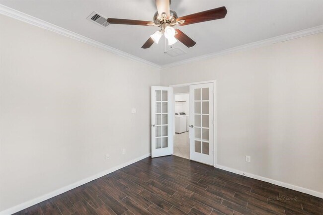 Photo - 24122 Haywards Crossing Ln