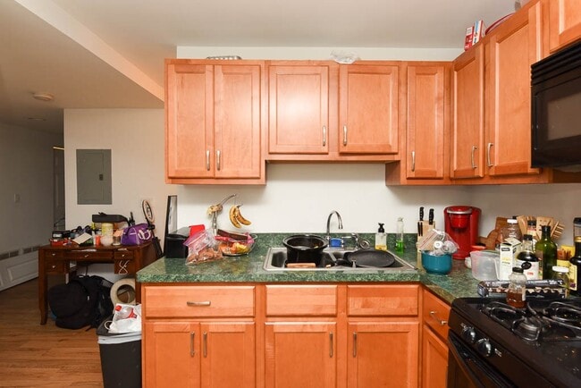 Photo - 5657 N Magnolia Ave Unit EG