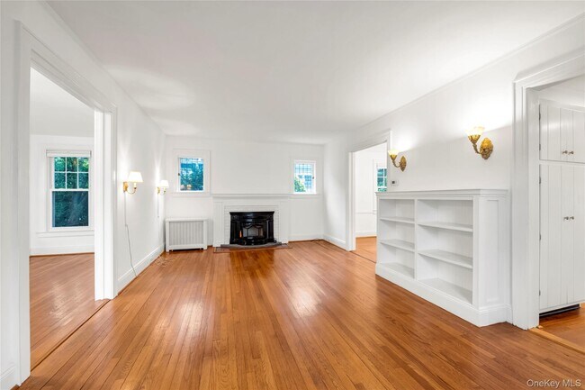 Photo - 138 Hillcrest Ave