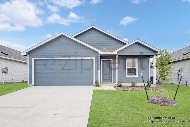 Building Photo - 6813 Haines Dr