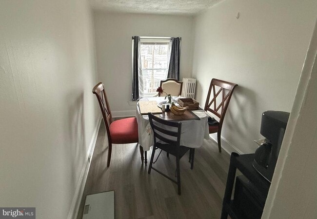 Photo - 3587 Indian Queen Ln