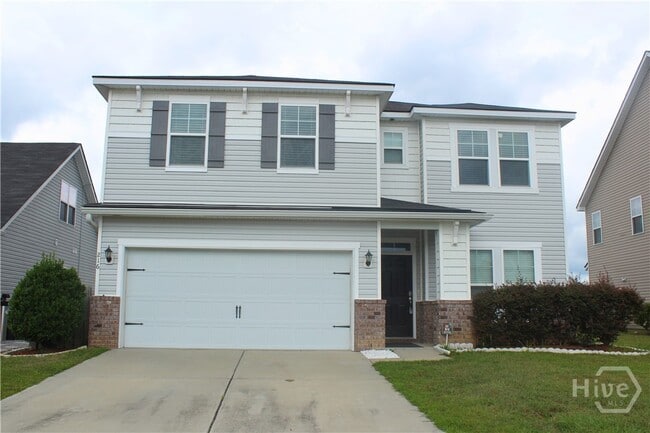 Building Photo - 216 Lake Pointe Dr