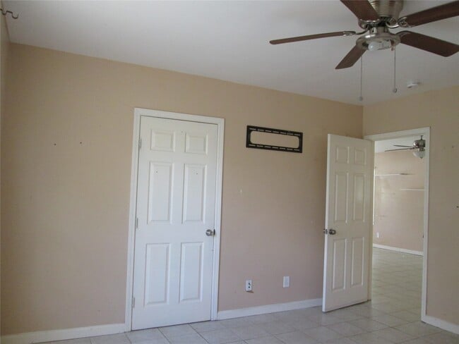 Photo - 4416 FM 2218 Rd