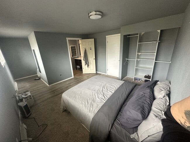 Photo - 12516 18th St SE