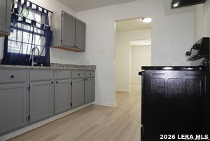 Photo - 230 Goforth Dr