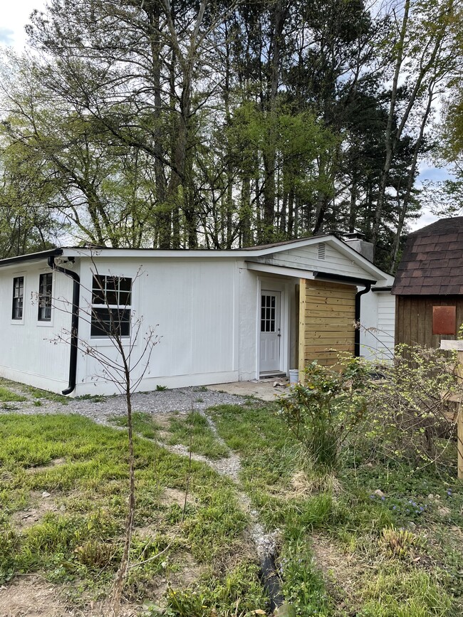 Photo - 187 Karen Dr