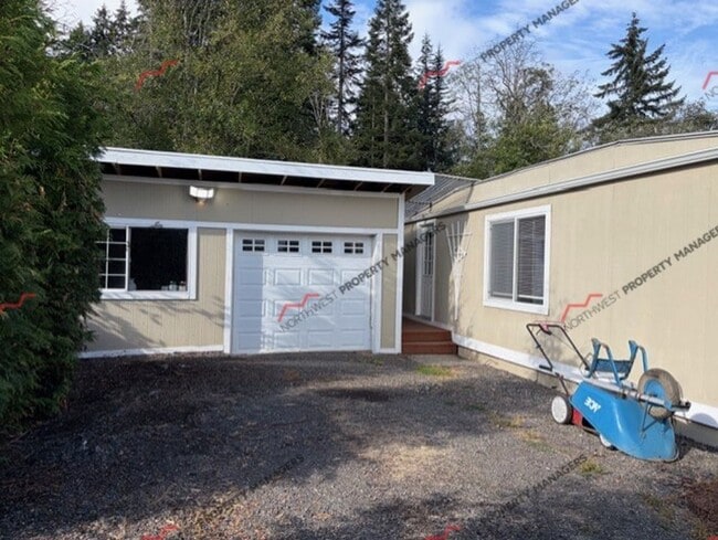 Photo - 406 Chilvers Rd