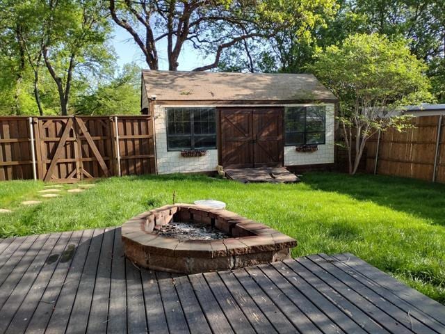 Photo - 9 Oak Cir