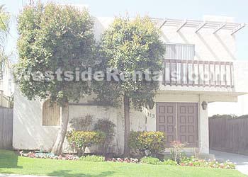 Photo - 113 S Irena Ave