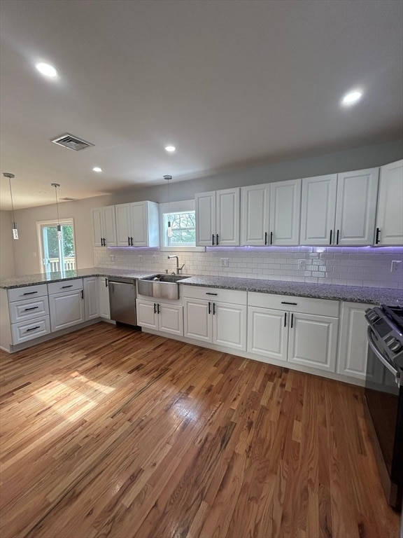 75 Beech St Unidad 1