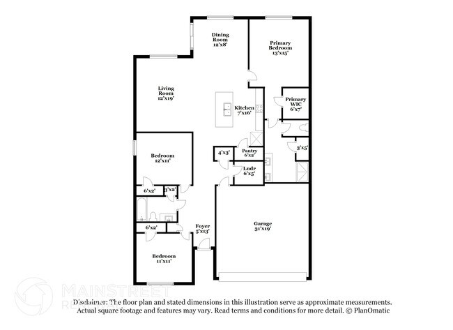 Photo - 1822 NE 4th Pl