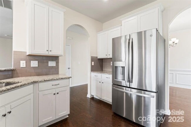 Photo - 202 Wrangell Dr