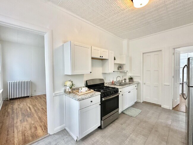 Photo - 130 5th Ave Unidad #3