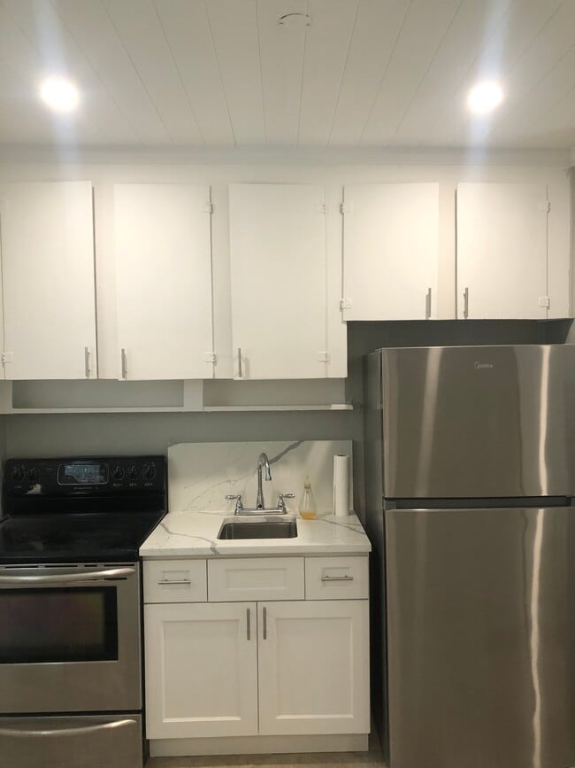 Photo - 32 S Wild Olive Ave Unit 3