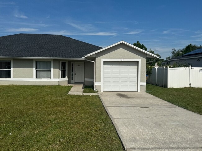 Building Photo - 375 Greenwich Ct