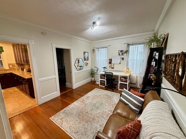 Photo - 10 Homer St Unit 2
