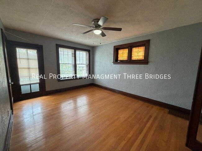 Photo - 6516 Morgan Ford Rd