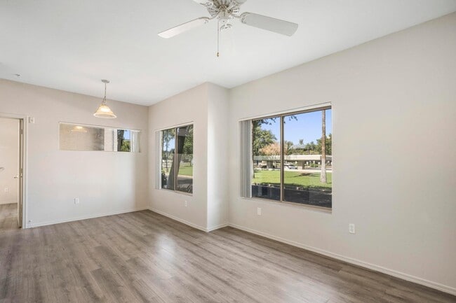 Photo - 4644 N 22nd St