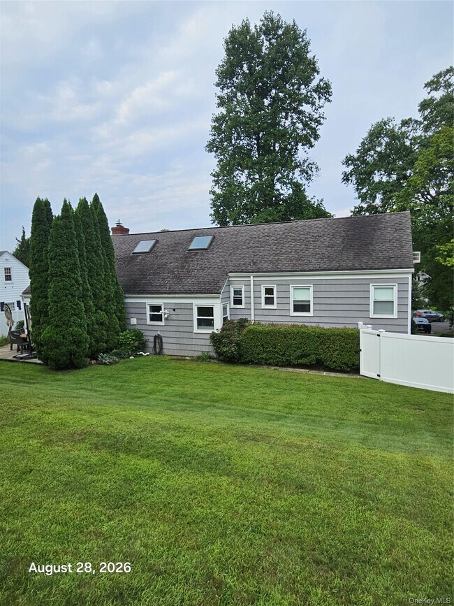 Photo - 60 Ramona Ct