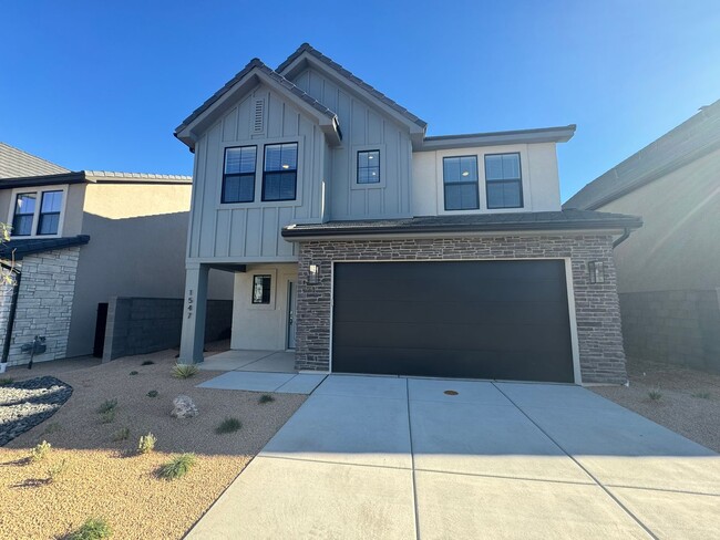 Building Photo - 1547 Ripple Rock Dr