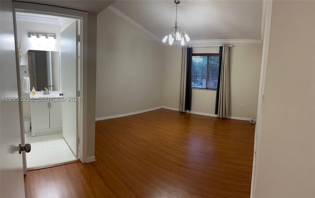 Photo - 6466 SW 130th Pl Unit 908