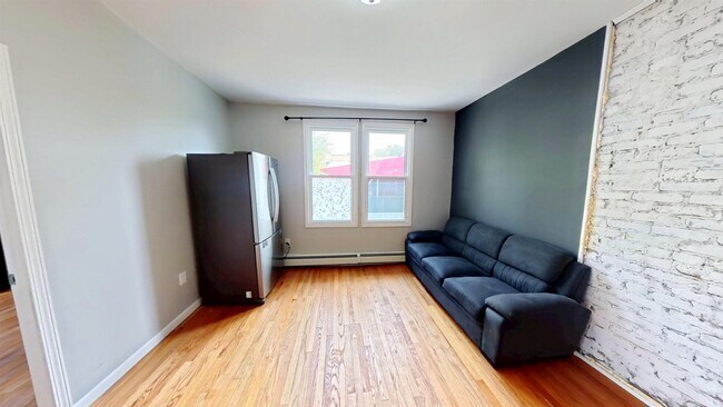 Photo - 305 Cator Ave Unit 1f
