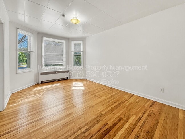 Photo - 214 W Bannock St Unit 4