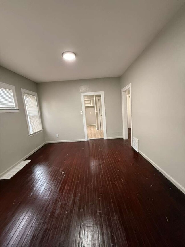 Photo - 13331 Strathmoor St