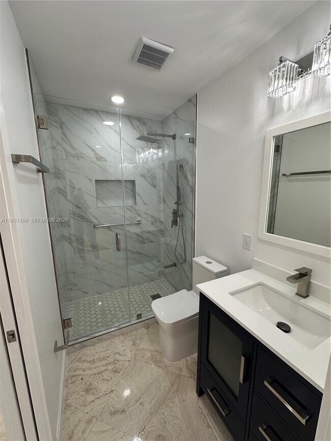 Photo - 10443 SW 129th Pl Unit 0