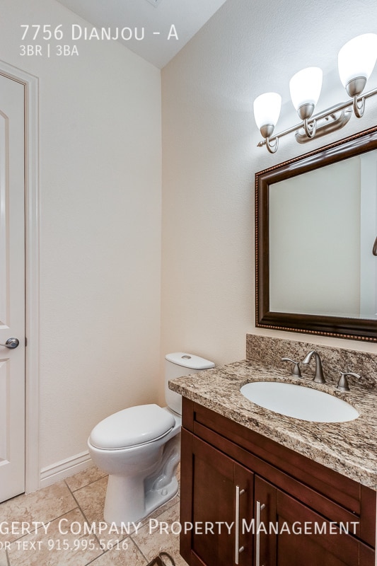 Photo - 7756 Dianjou-A