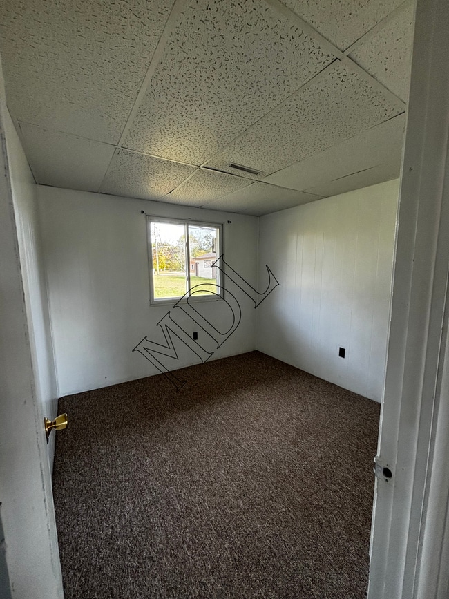 Photo - 201 Old Kawkawlin Rd Unit 3