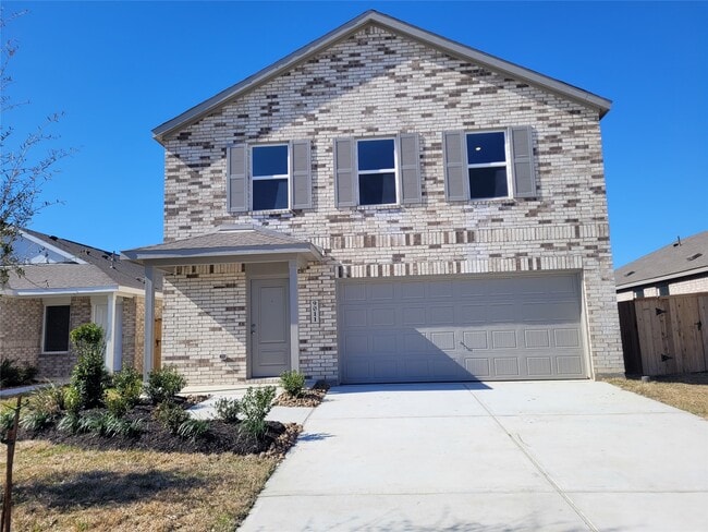 Building Photo - 9011 Arctic Rockfish Dr