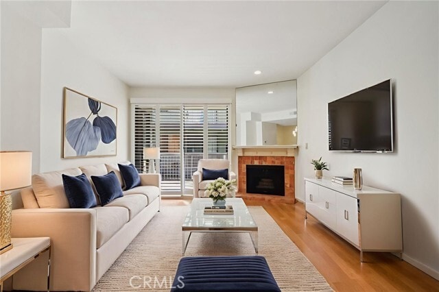 Building Photo - 330 Cordova St Unit 257