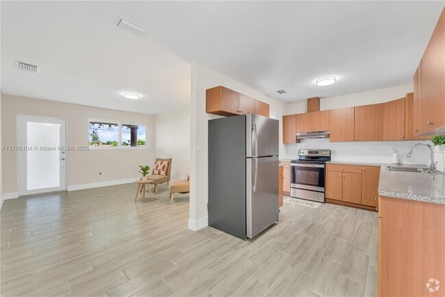 Building Photo - 29731 SW 147th Ave Rental