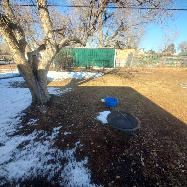 Photo - 8015 W 5th Ave