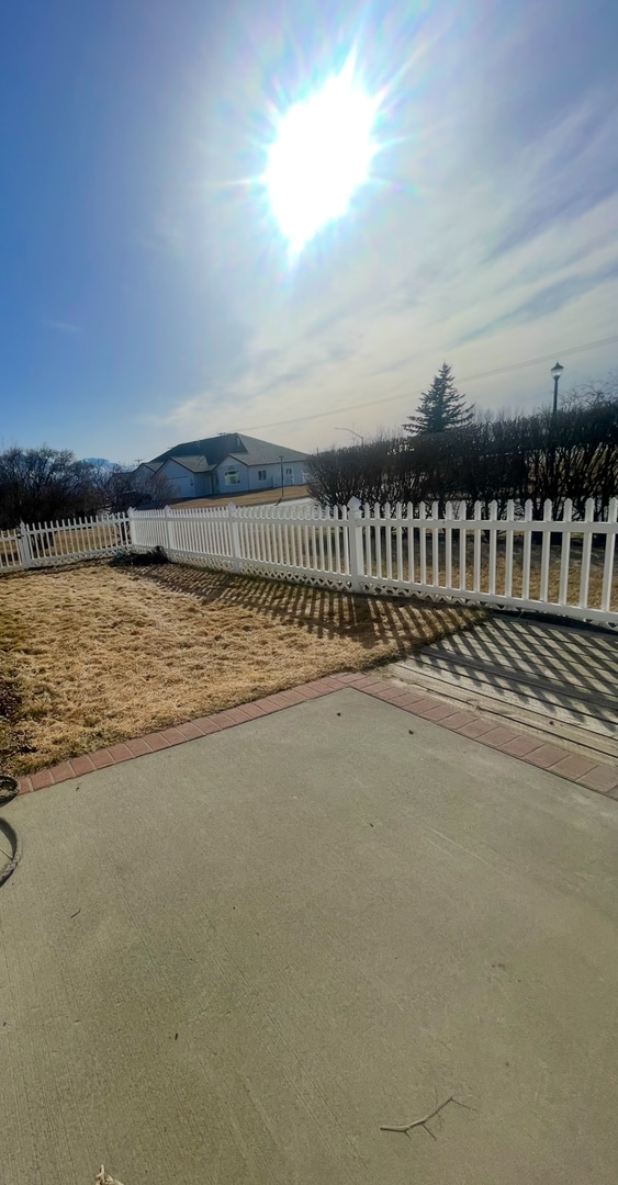 Photo - 55+ Living Community in Palmer! 2 bedroom/2bathroom/2 car garage, Handicap Accessible, Great moun...