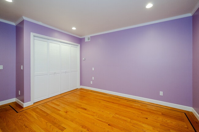 Photo - 2373 24th Ave Unit A