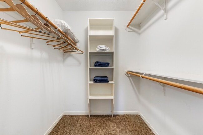 Photo - 620 Foster St