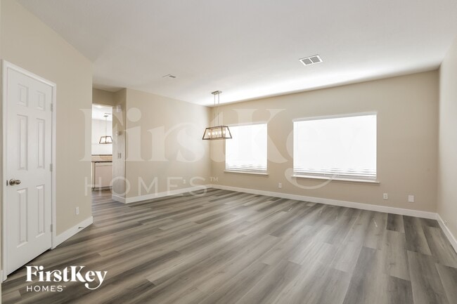 Photo - 1336 Pacific Terrace Dr