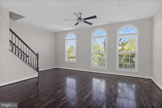 Photo - 1706 Fernwood Dr