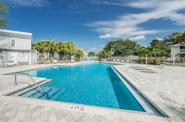 Photo - 455 US-19 ALT